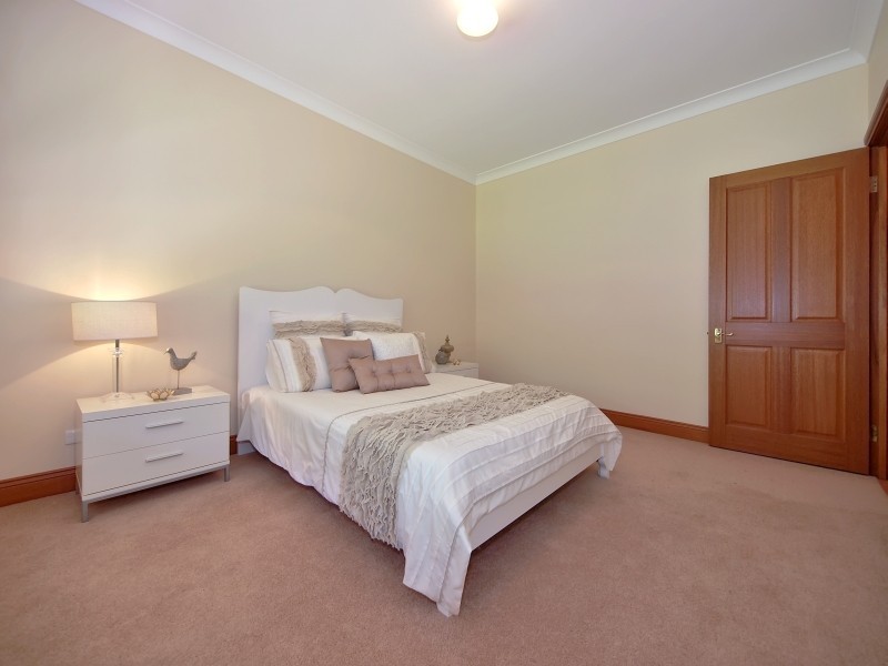 58 Gosse Road, Clarendon SA 5157