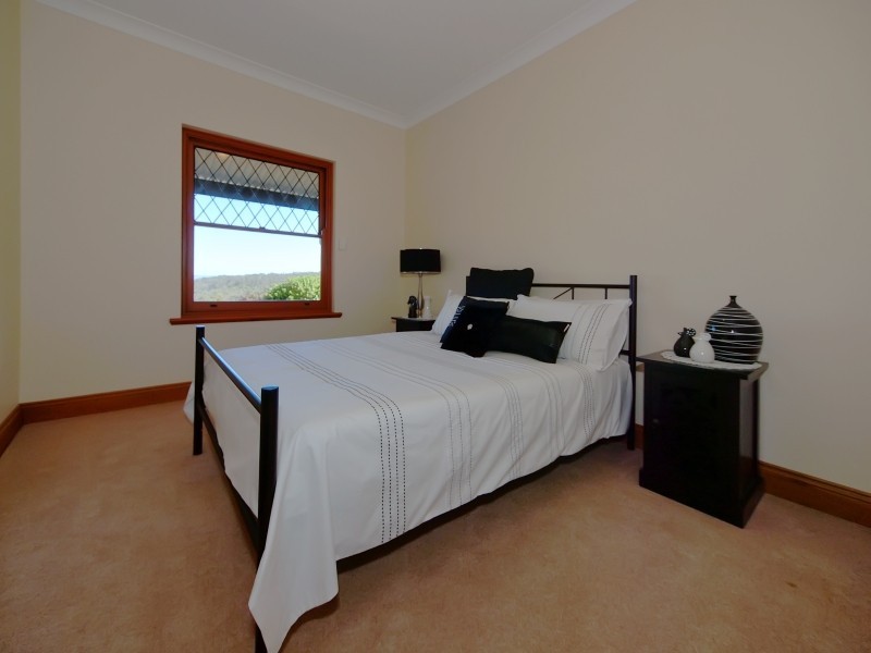 58 Gosse Road, Clarendon SA 5157