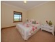 58 Gosse Road, Clarendon SA 5157