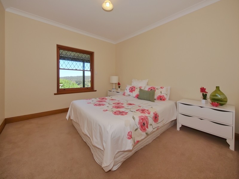 58 Gosse Road, Clarendon SA 5157