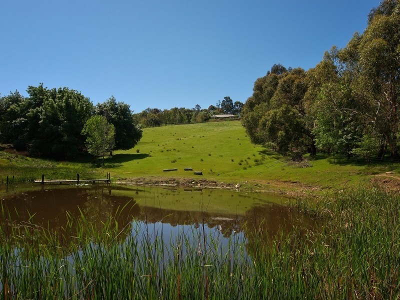 58 Gosse Road, Clarendon SA 5157