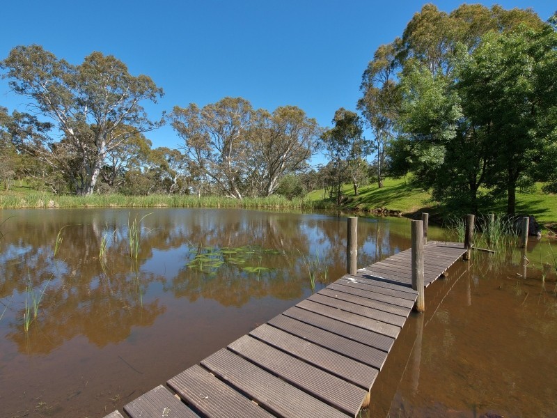 58 Gosse Road, Clarendon SA 5157