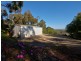 58 Gosse Road, Clarendon SA 5157