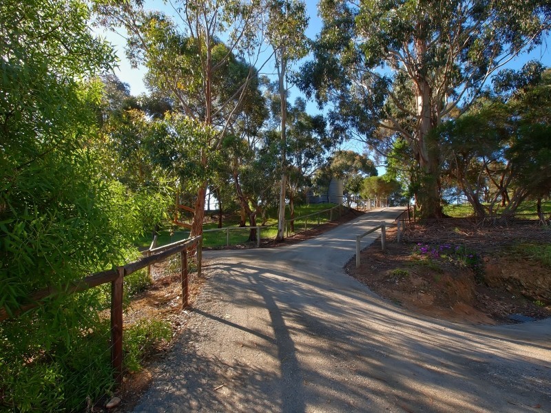 58 Gosse Road, Clarendon SA 5157