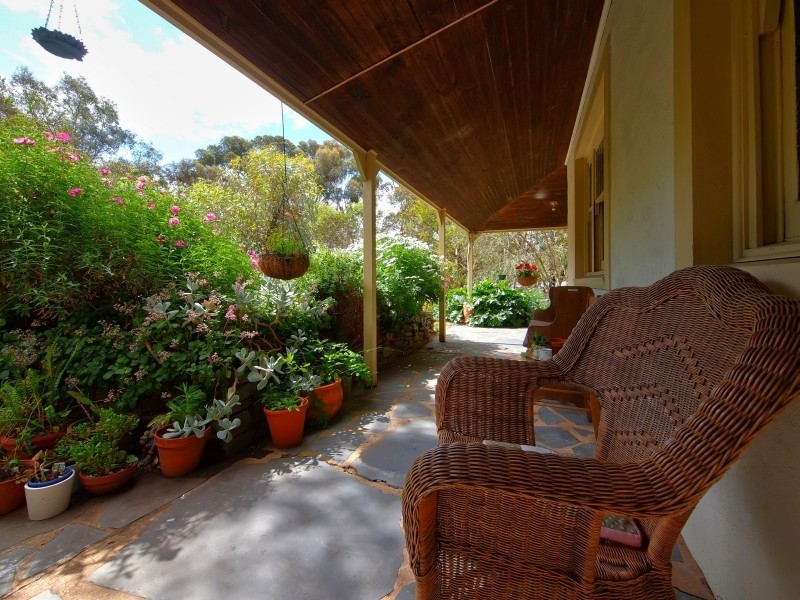 19 Memorial Drive, Tungkillo SA 5236