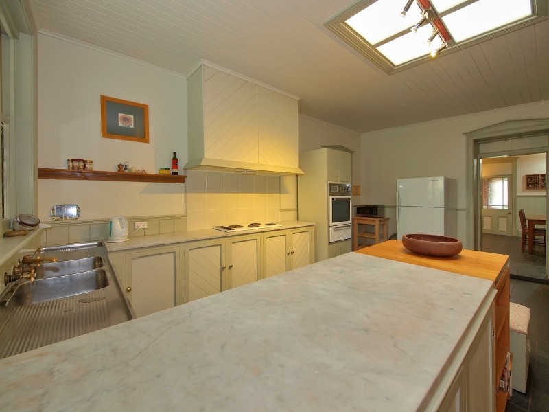 19 Memorial Drive, Tungkillo SA 5236