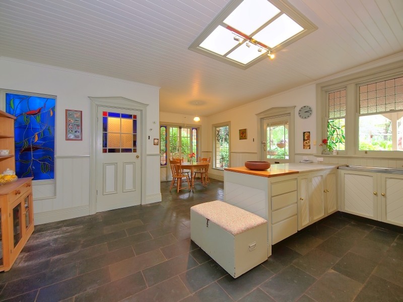 19 Memorial Drive, Tungkillo SA 5236