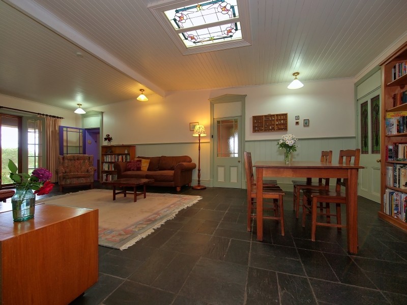 19 Memorial Drive, Tungkillo SA 5236