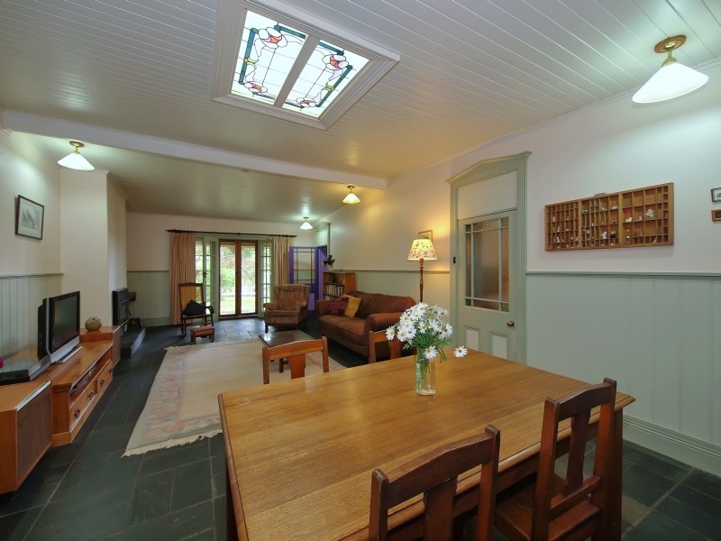 19 Memorial Drive, Tungkillo SA 5236