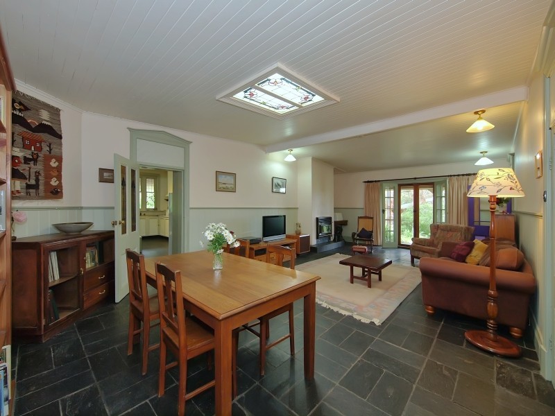 19 Memorial Drive, Tungkillo SA 5236