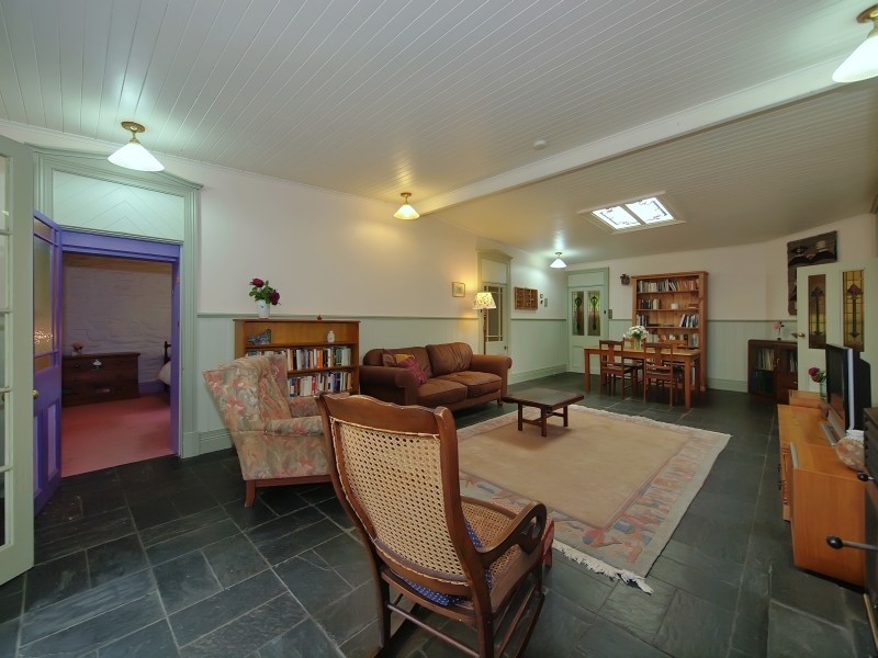 19 Memorial Drive, Tungkillo SA 5236