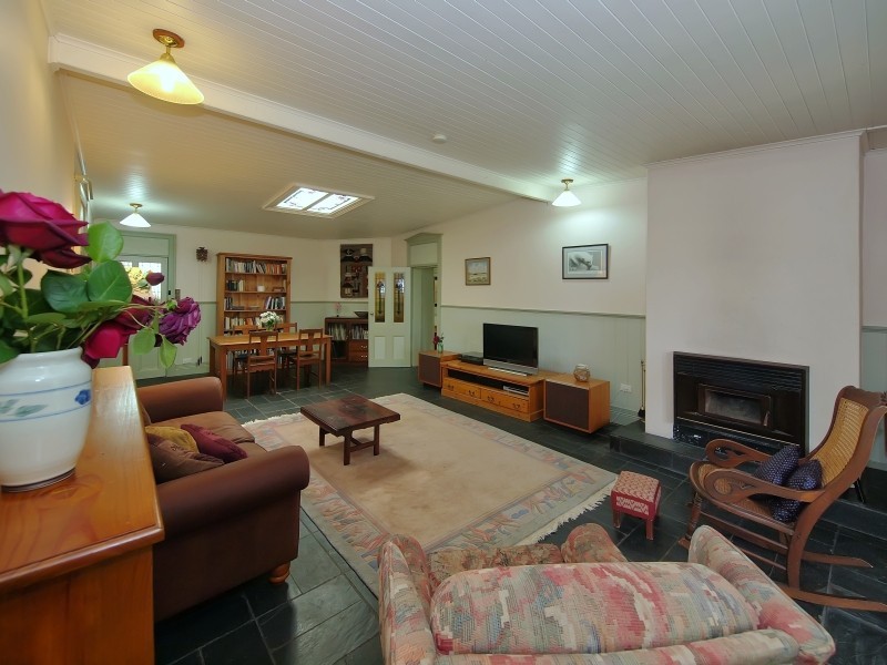 19 Memorial Drive, Tungkillo SA 5236