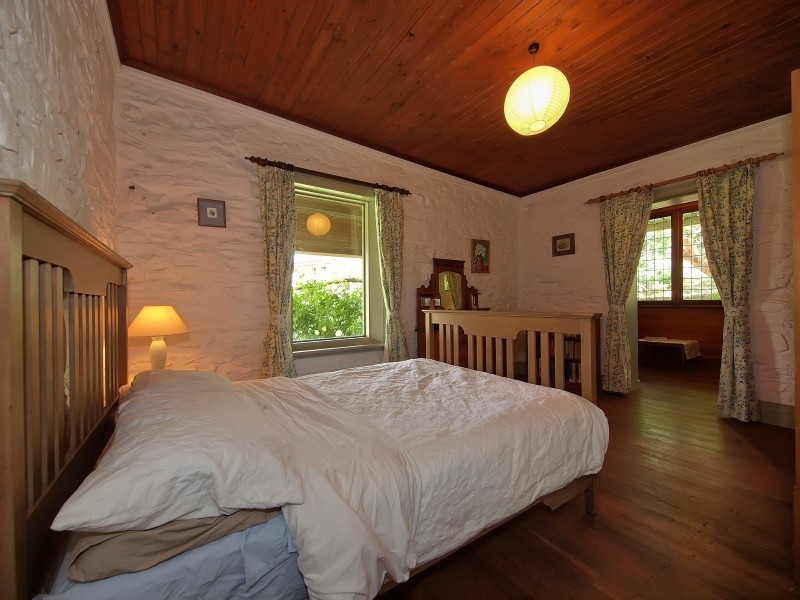 19 Memorial Drive, Tungkillo SA 5236