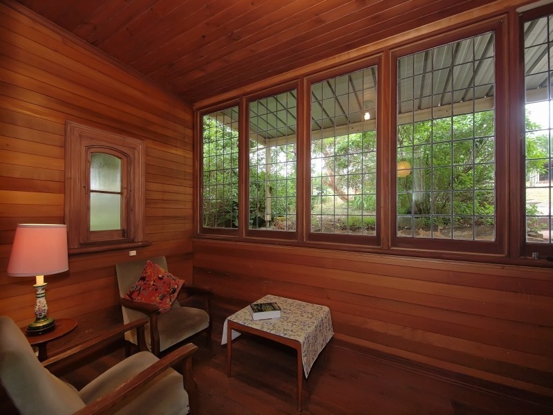 19 Memorial Drive, Tungkillo SA 5236