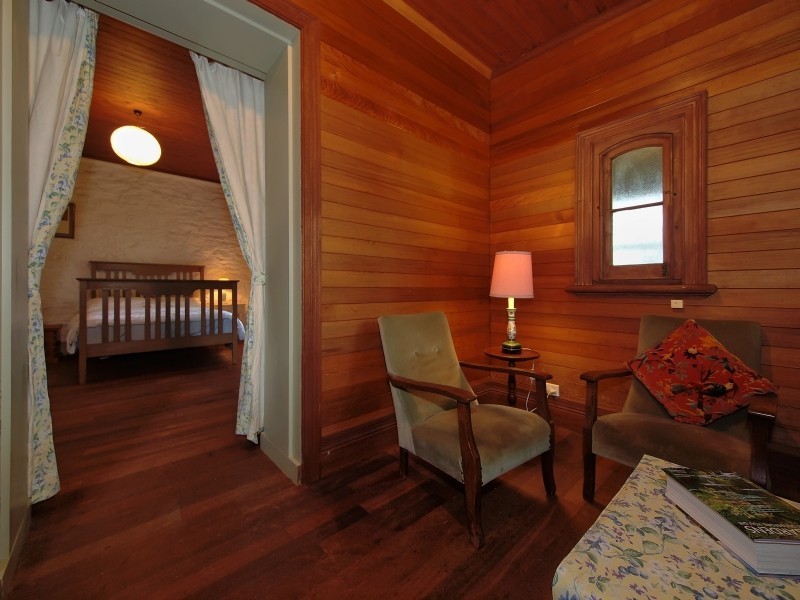 19 Memorial Drive, Tungkillo SA 5236