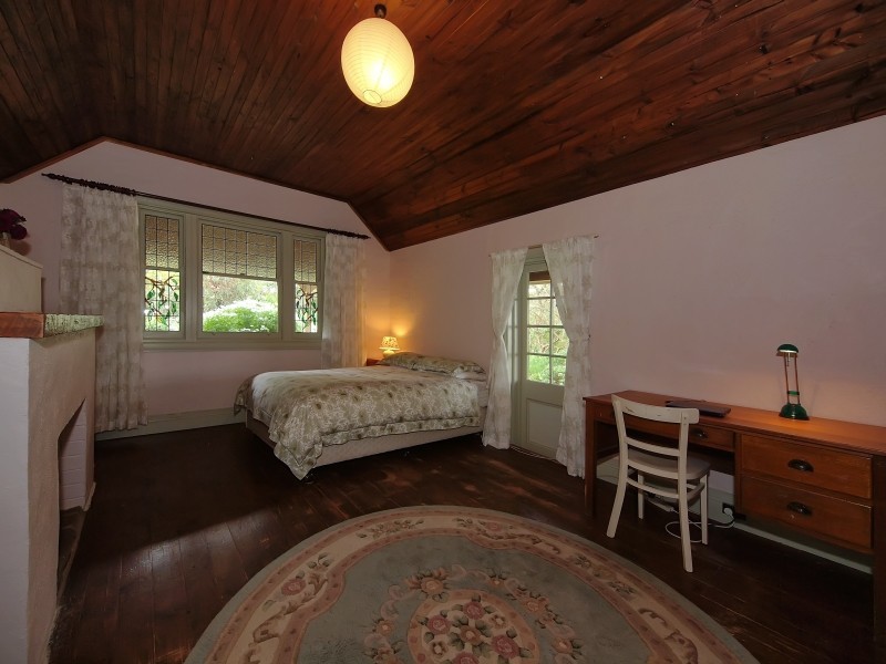 19 Memorial Drive, Tungkillo SA 5236