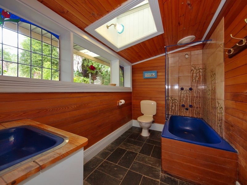 19 Memorial Drive, Tungkillo SA 5236