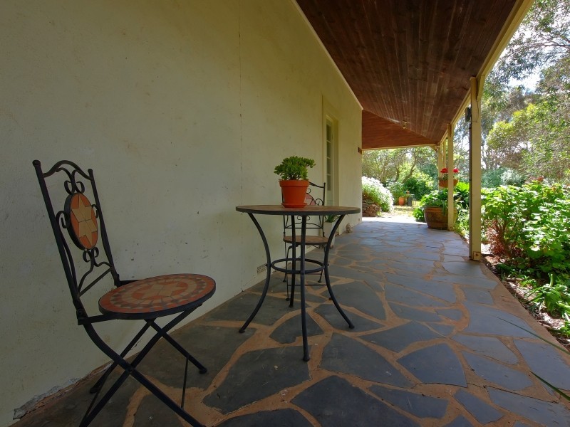 19 Memorial Drive, Tungkillo SA 5236