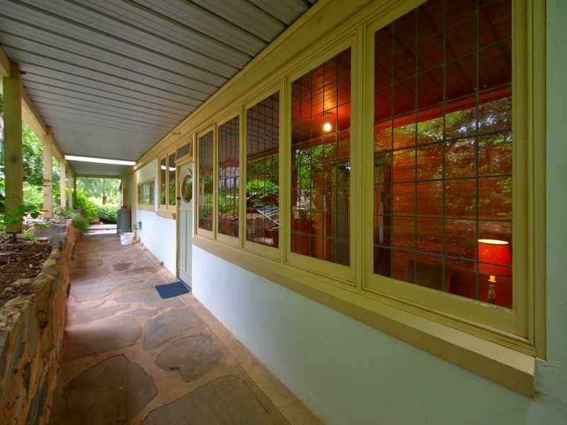 19 Memorial Drive, Tungkillo SA 5236