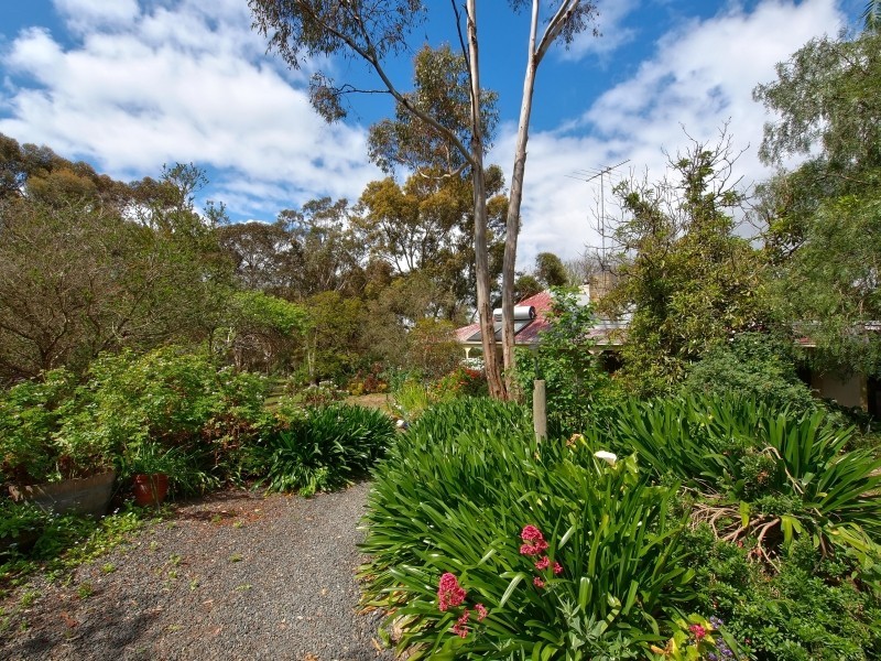 19 Memorial Drive, Tungkillo SA 5236