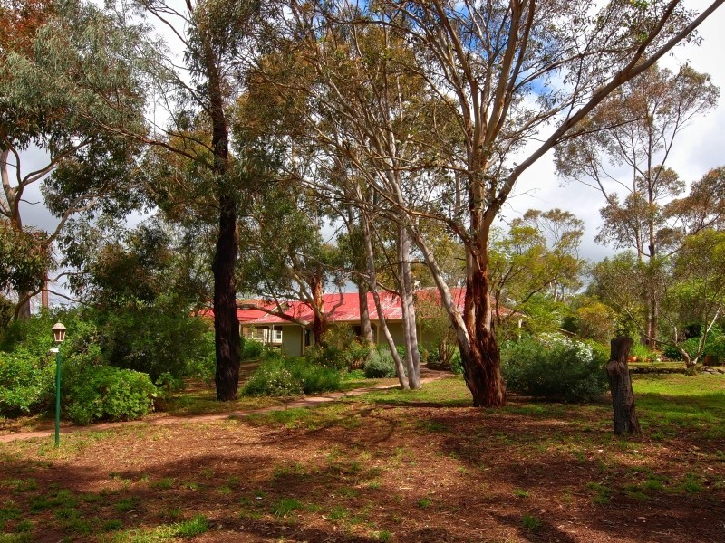 19 Memorial Drive, Tungkillo SA 5236