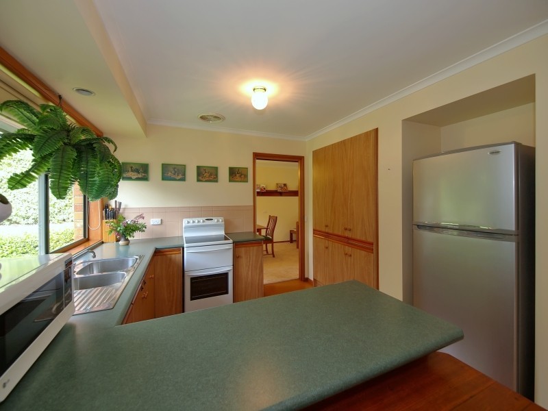 20 Corana Court, Balhannah SA 5242