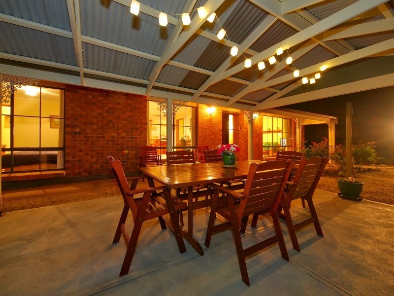 20 Corana Court, Balhannah SA 5242