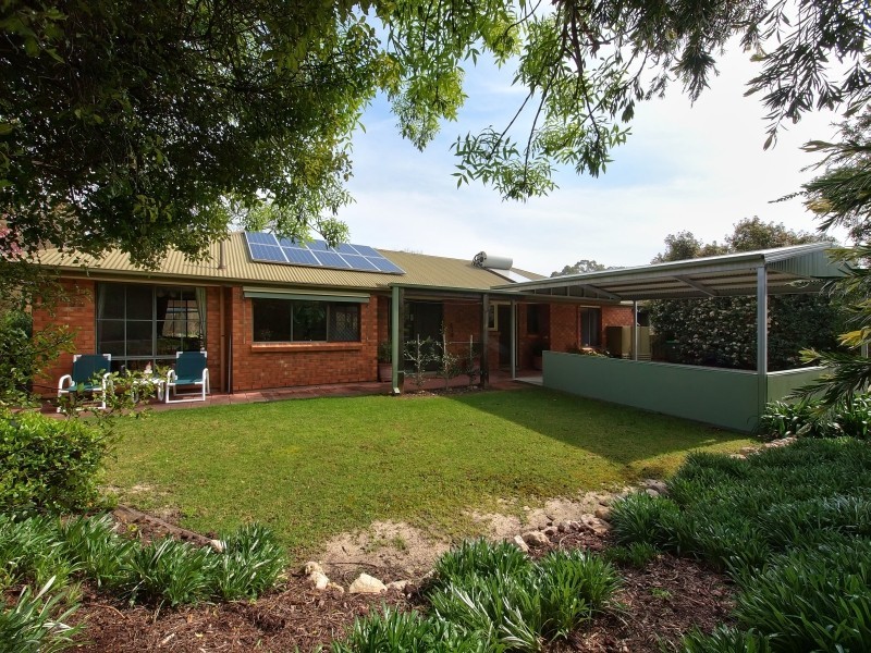 20 Corana Court, Balhannah SA 5242