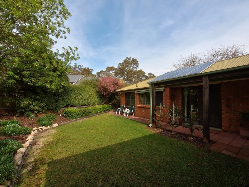 20 Corana Court, Balhannah SA 5242