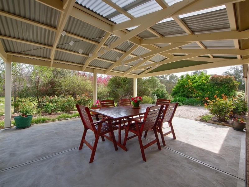 20 Corana Court, Balhannah SA 5242