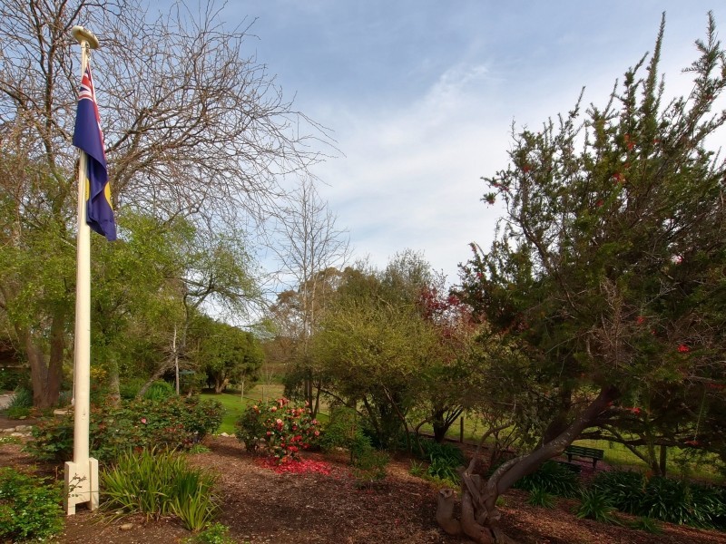 20 Corana Court, Balhannah SA 5242