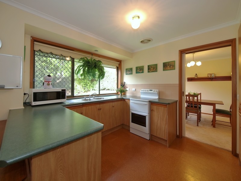 20 Corana Court, Balhannah SA 5242