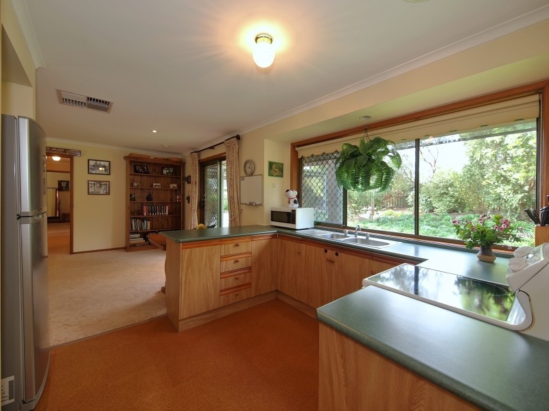 20 Corana Court, Balhannah SA 5242