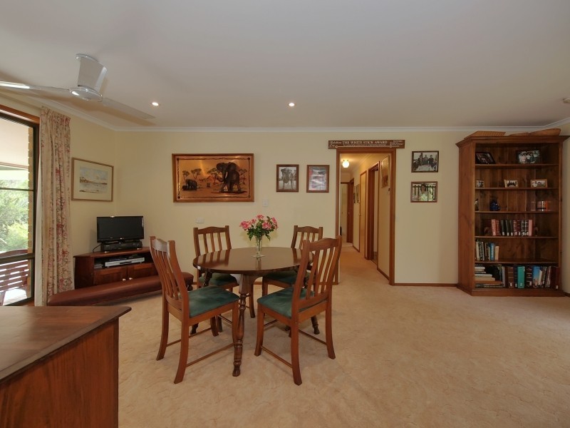 20 Corana Court, Balhannah SA 5242