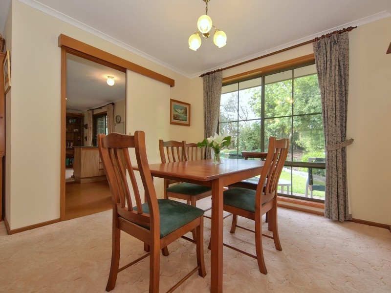 20 Corana Court, Balhannah SA 5242