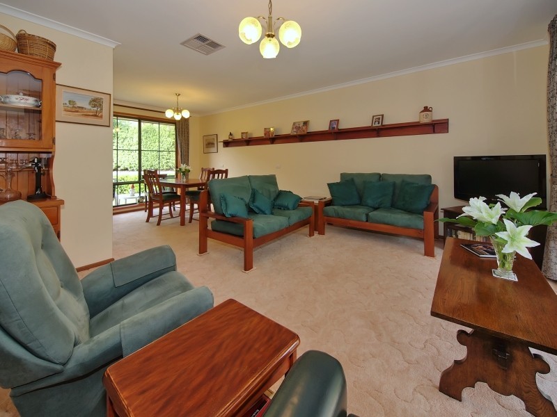 20 Corana Court, Balhannah SA 5242