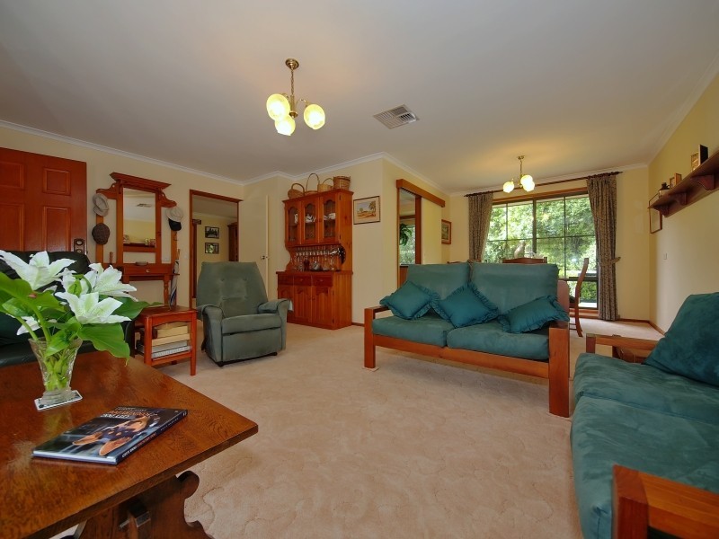 20 Corana Court, Balhannah SA 5242