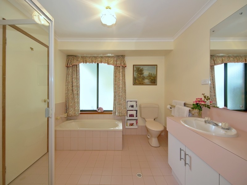 20 Corana Court, Balhannah SA 5242