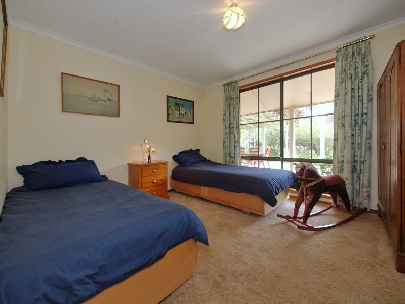 20 Corana Court, Balhannah SA 5242