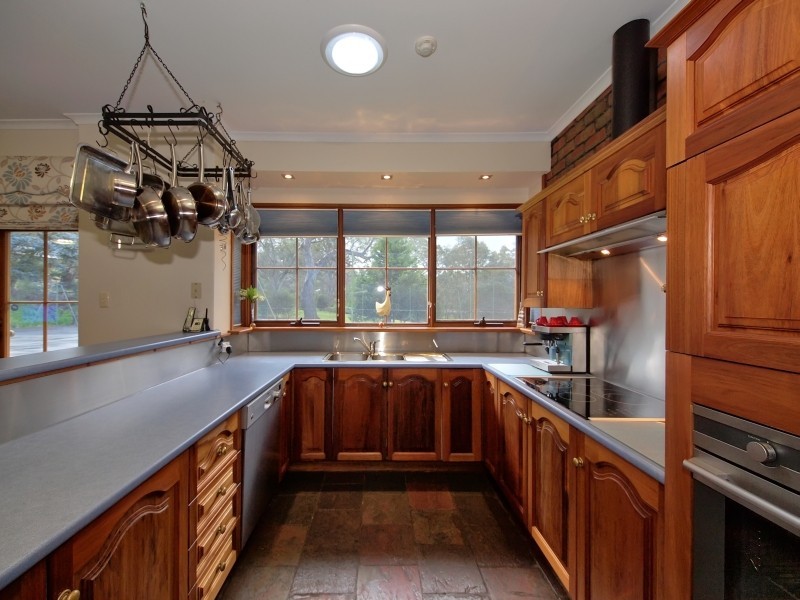 64 Bald Hills Road, Blakiston SA 5250