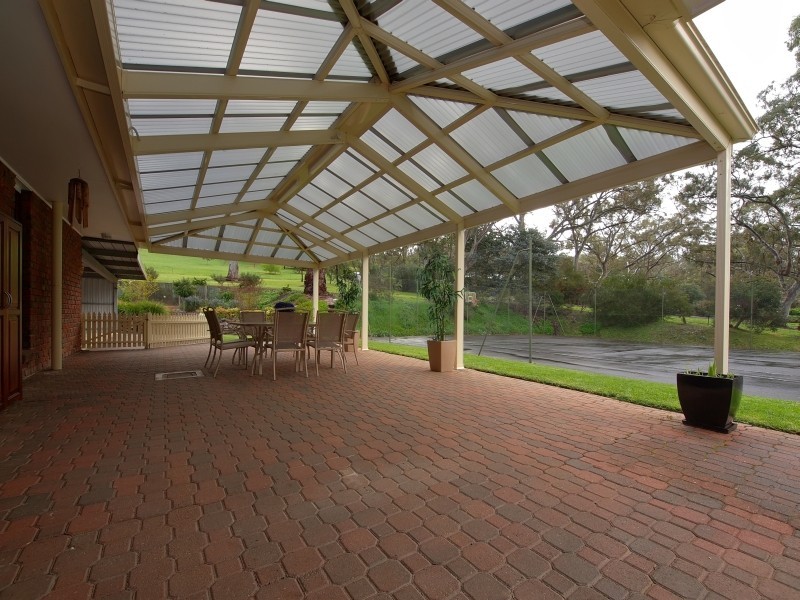 64 Bald Hills Road, Blakiston SA 5250