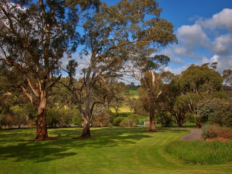 64 Bald Hills Road, Blakiston SA 5250