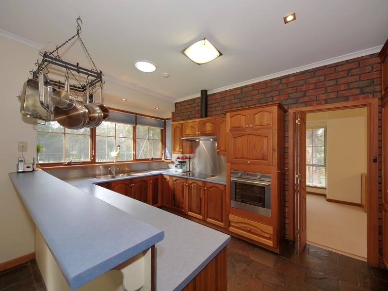 64 Bald Hills Road, Blakiston SA 5250