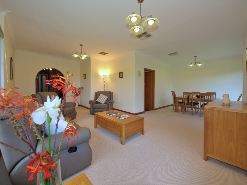 64 Bald Hills Road, Blakiston SA 5250