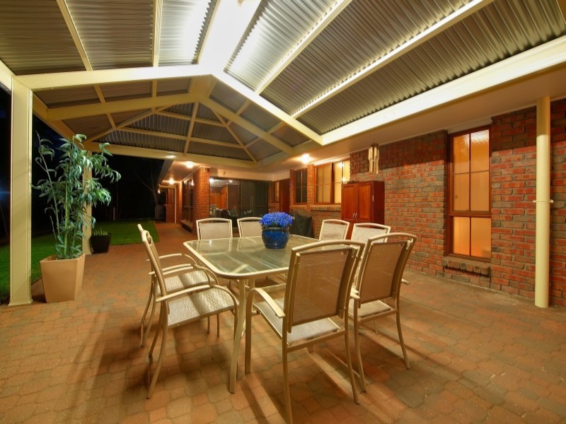 64 Bald Hills Road, Blakiston SA 5250