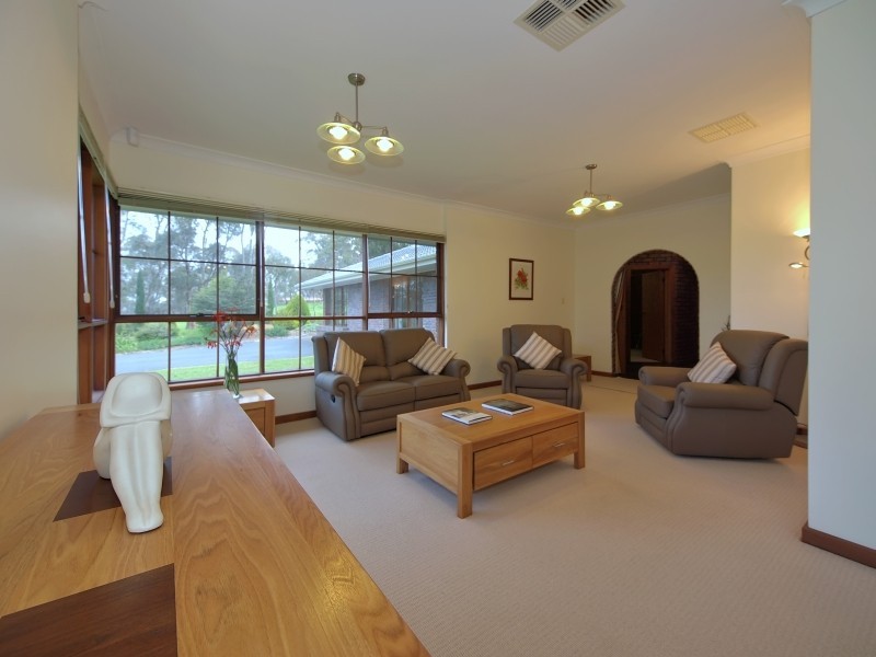 64 Bald Hills Road, Blakiston SA 5250