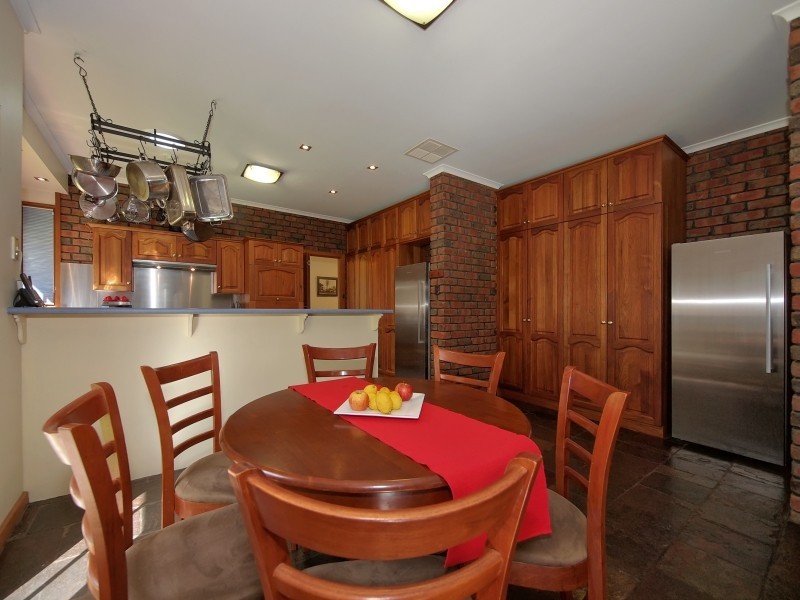 64 Bald Hills Road, Blakiston SA 5250