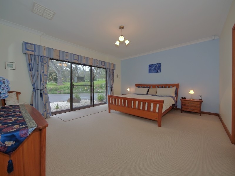 64 Bald Hills Road, Blakiston SA 5250