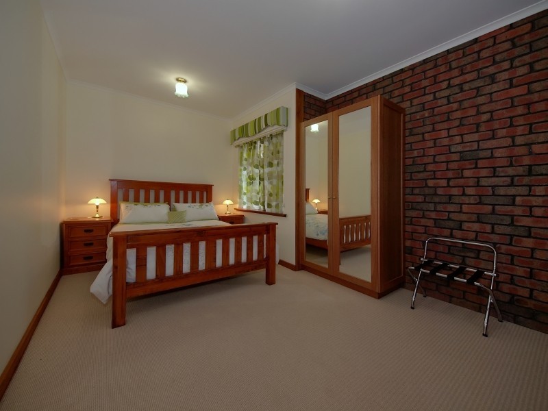 64 Bald Hills Road, Blakiston SA 5250