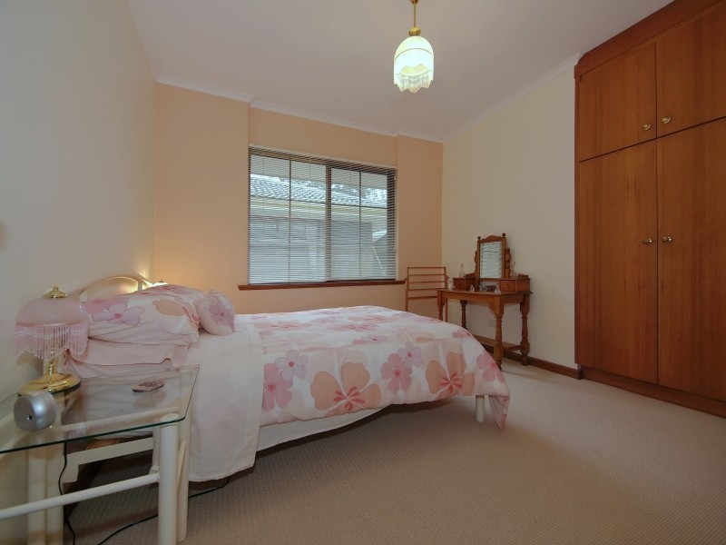 64 Bald Hills Road, Blakiston SA 5250